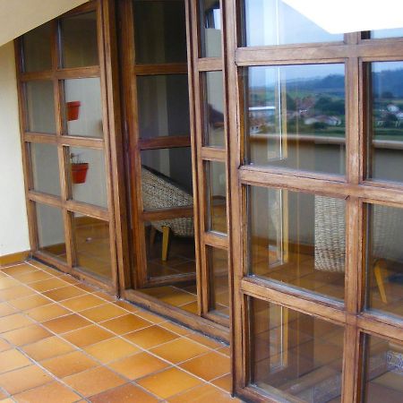 Casa Antuna Lecenes Castiello Εξωτερικό φωτογραφία