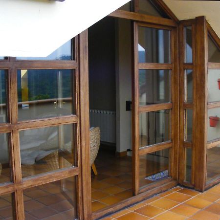 Casa Antuna Lecenes Castiello Εξωτερικό φωτογραφία