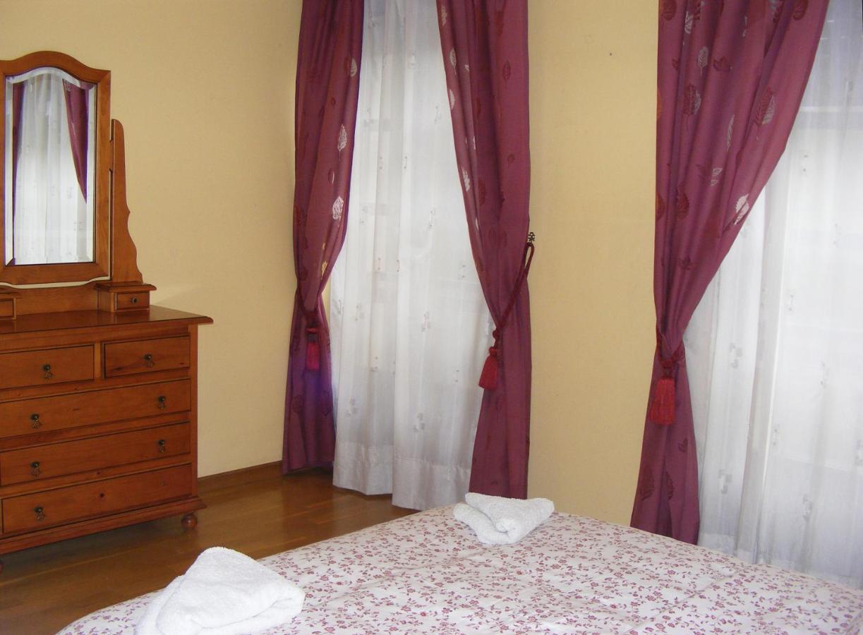 Casa Antuna Lecenes Castiello Εξωτερικό φωτογραφία