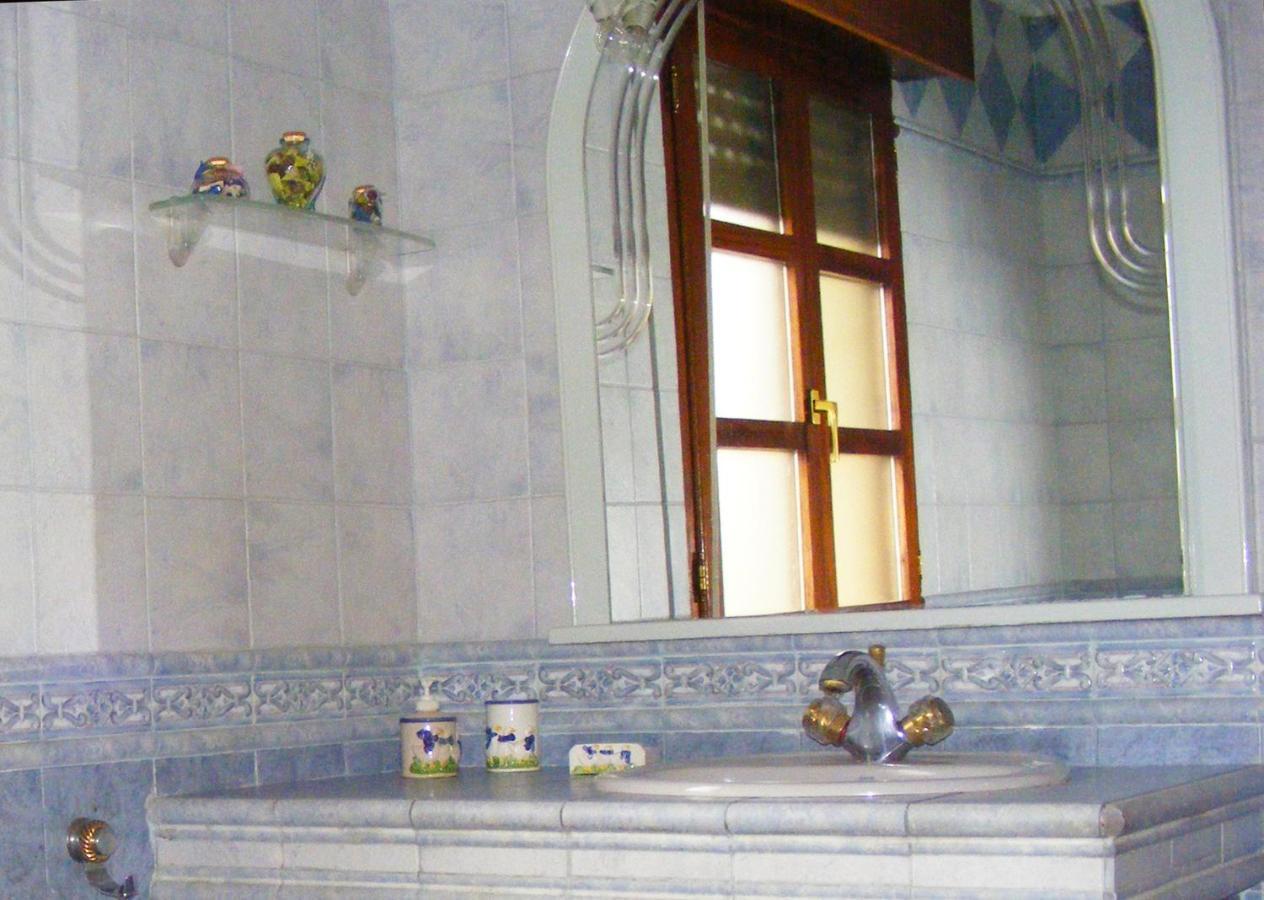 Casa Antuna Lecenes Castiello Εξωτερικό φωτογραφία