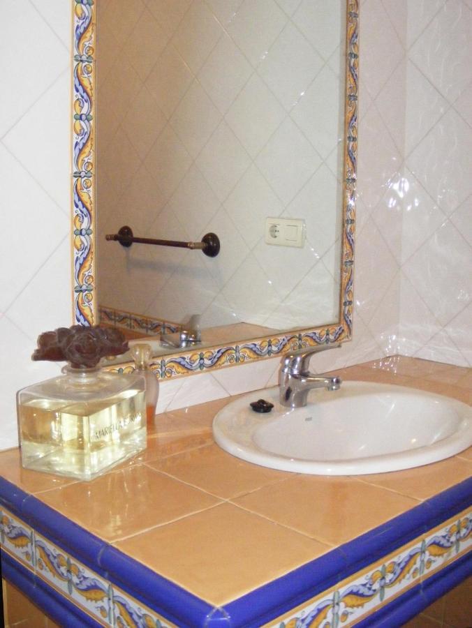 Casa Antuna Lecenes Castiello Εξωτερικό φωτογραφία