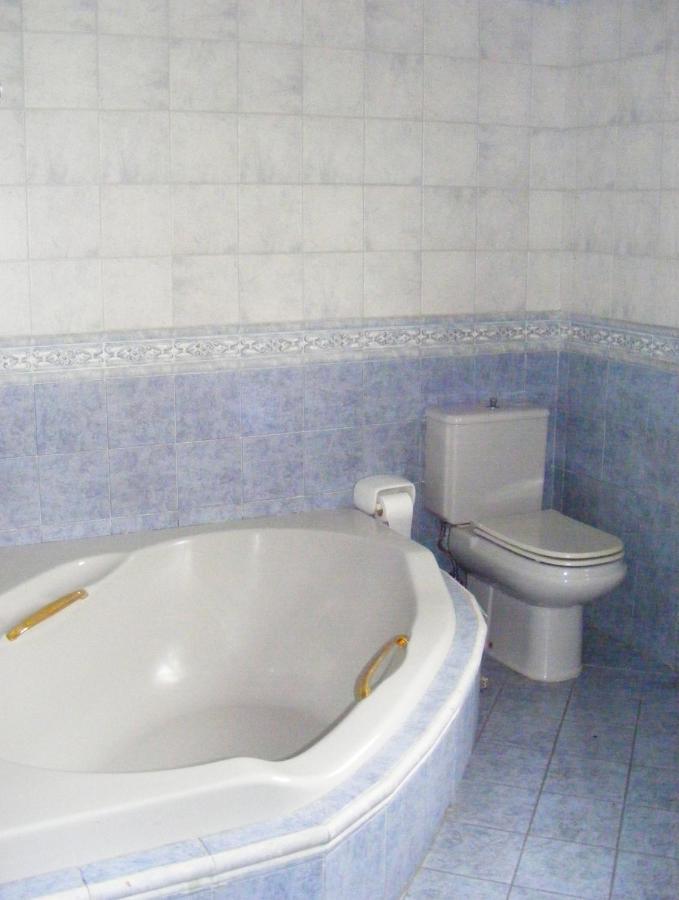 Casa Antuna Lecenes Castiello Εξωτερικό φωτογραφία