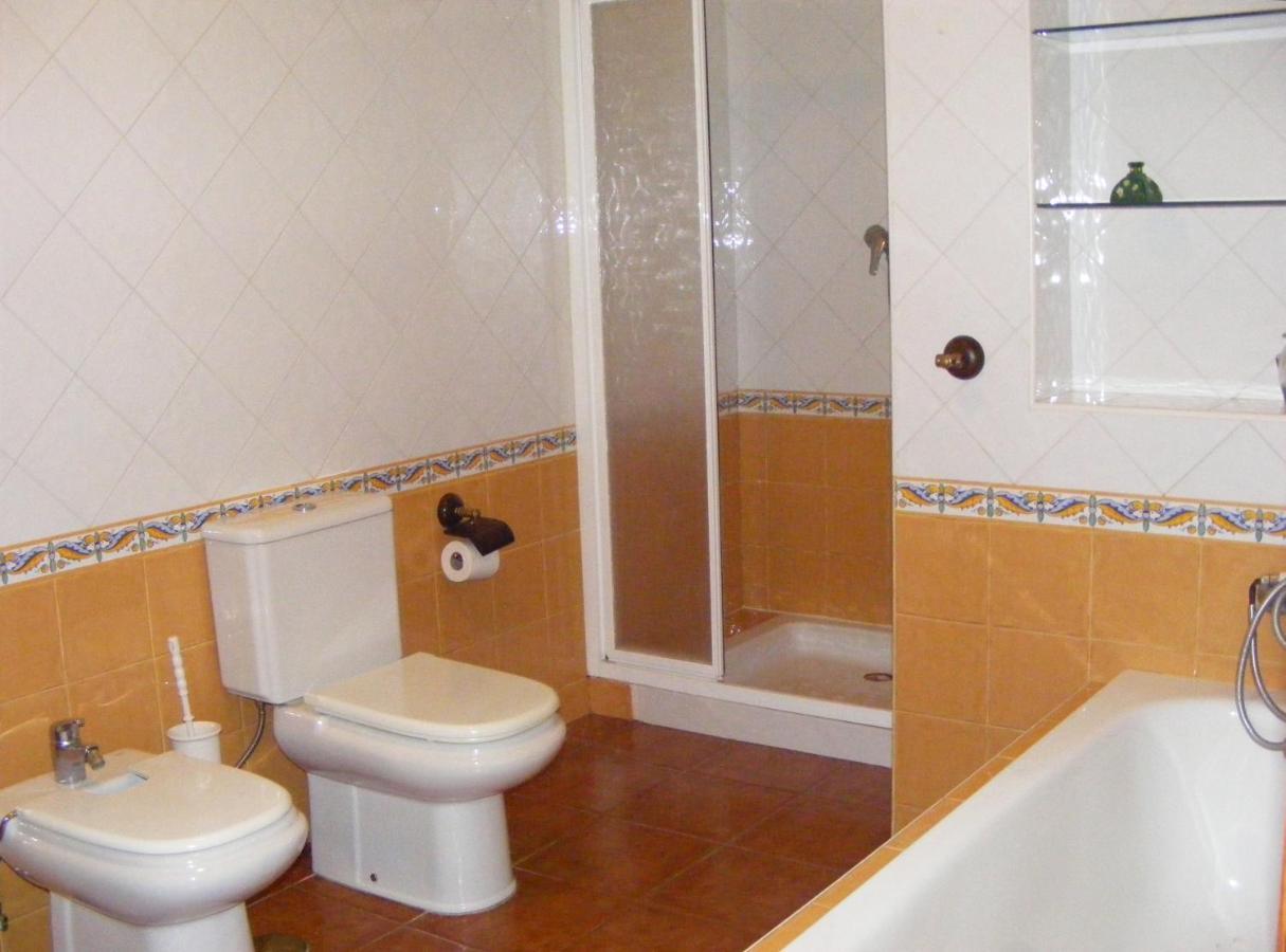 Casa Antuna Lecenes Castiello Εξωτερικό φωτογραφία